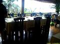 Patatran Village - La Digue (39)